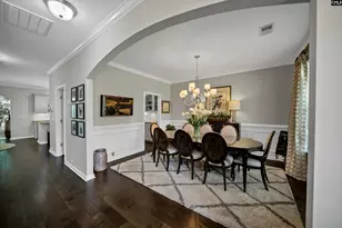 174 Madison Park Dr, Lexington, SC 29072 - Photo 6