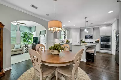 174 Madison Park Drive, Lexington, SC 29072 - Photo 14