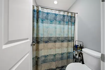 174 Madison Park Drive, Lexington, SC 29072 - Photo 28