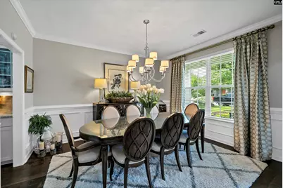 174 Madison Park Drive, Lexington, SC 29072 - Photo 8