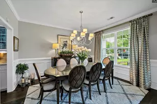 174 Madison Park Dr, Lexington, SC 29072 - Photo 8
