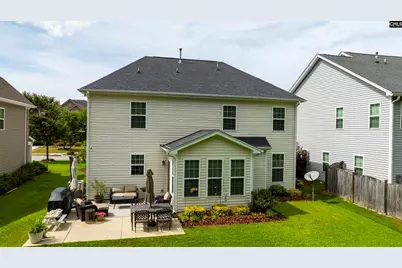 174 Madison Park Drive, Lexington, SC 29072 - Photo 58