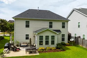 174 Madison Park Dr, Lexington, SC 29072 - Photo 58