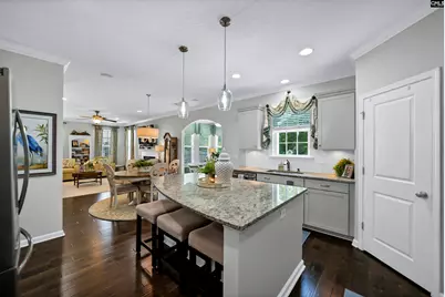 174 Madison Park Drive, Lexington, SC 29072 - Photo 10