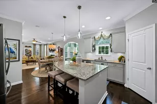 174 Madison Park Dr, Lexington, SC 29072 - Photo 10