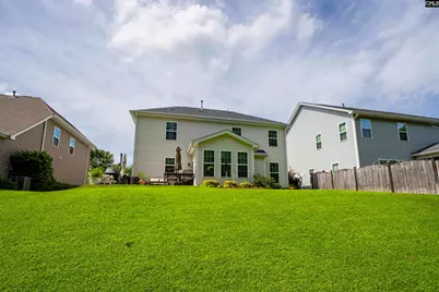 174 Madison Park Drive, Lexington, SC 29072 - Photo 46