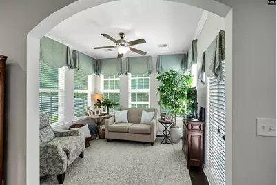 174 Madison Park Drive, Lexington, SC 29072 - Photo 20