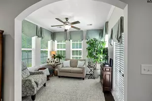 174 Madison Park Dr, Lexington, SC 29072 - Photo 20