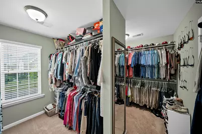 174 Madison Park Drive, Lexington, SC 29072 - Photo 38
