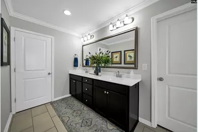 174 Madison Park Drive, Lexington, SC 29072 - Photo 34