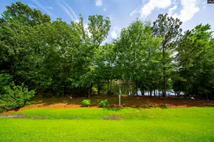 174 Madison Park Dr, Lexington, SC 29072 - Photo 44