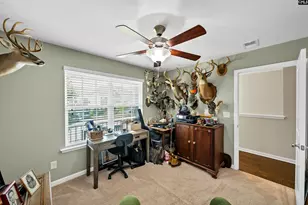 174 Madison Park Dr, Lexington, SC 29072 - Photo 26