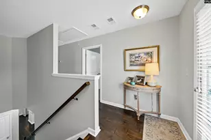 174 Madison Park Dr, Lexington, SC 29072 - Photo 24