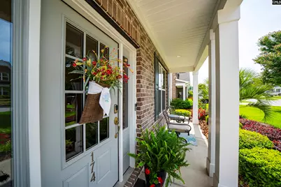 174 Madison Park Drive, Lexington, SC 29072 - Photo 4