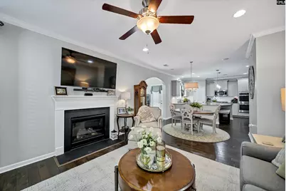 174 Madison Park Drive, Lexington, SC 29072 - Photo 18
