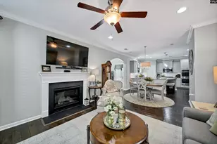 174 Madison Park Dr, Lexington, SC 29072 - Photo 18