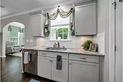 174 Madison Park Drive, Lexington, SC 29072 - Photo 12