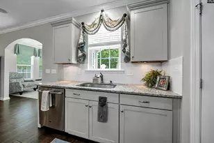 174 Madison Park Dr, Lexington, SC 29072 - Photo 12