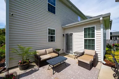 174 Madison Park Drive, Lexington, SC 29072 - Photo 40