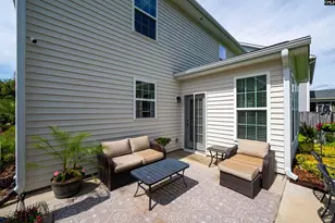 174 Madison Park Dr, Lexington, SC 29072 - Photo 40
