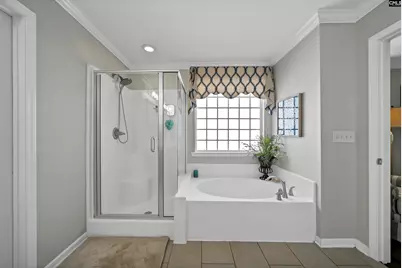 174 Madison Park Drive, Lexington, SC 29072 - Photo 36