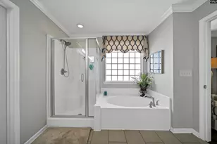174 Madison Park Dr, Lexington, SC 29072 - Photo 36