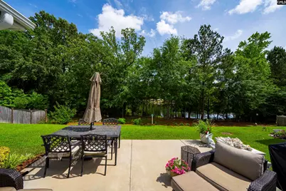 174 Madison Park Drive, Lexington, SC 29072 - Photo 42