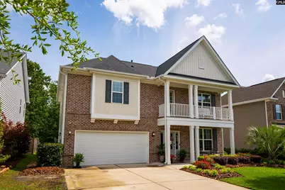 174 Madison Park Drive, Lexington, SC 29072 - Photo 2