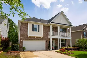 174 Madison Park Dr, Lexington, SC 29072 - Photo 2