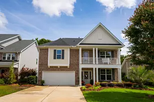 174 Madison Park Dr, Lexington, SC 29072 - Photo 1
