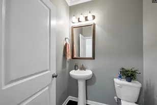 174 Madison Park Dr, Lexington, SC 29072 - Photo 22