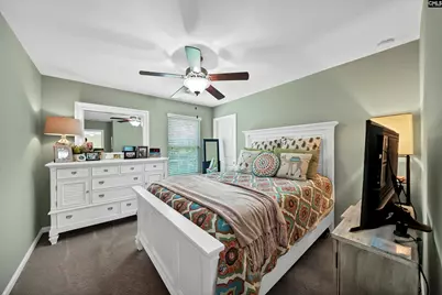 174 Madison Park Drive, Lexington, SC 29072 - Photo 30