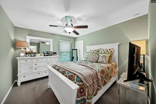 174 Madison Park Dr, Lexington, SC 29072 - Photo 30