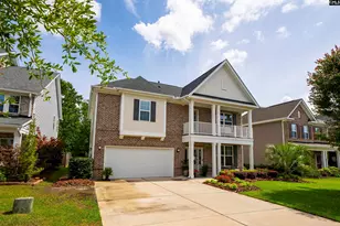 174 Madison Park Dr, Lexington, SC 29072 - Photo 68