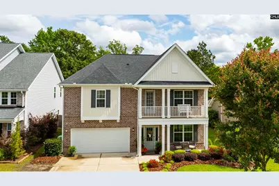 174 Madison Park Drive, Lexington, SC 29072 - Photo 50