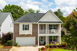 174 Madison Park Dr, Lexington, SC 29072 - Photo 50