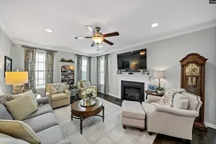 174 Madison Park Dr, Lexington, SC 29072 - Photo 16