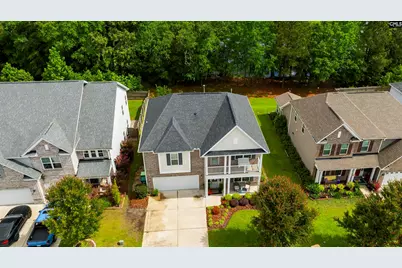 174 Madison Park Drive, Lexington, SC 29072 - Photo 52