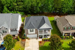 174 Madison Park Dr, Lexington, SC 29072 - Photo 52