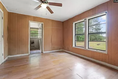 1359 Whispering Pine Road, Ridge Spring, SC 29129 - Photo 8