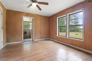 1359 Whispering Pine Rd, Ridge Spring, SC 29129 - Photo 8