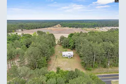 1359 Whispering Pine Road, Ridge Spring, SC 29129 - Photo 1
