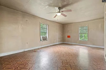 1359 Whispering Pine Road, Ridge Spring, SC 29129 - Photo 6