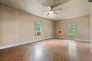 1359 Whispering Pine Rd, Ridge Spring, SC 29129 - Photo 6