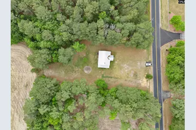 1359 Whispering Pine Road, Ridge Spring, SC 29129 - Photo 12