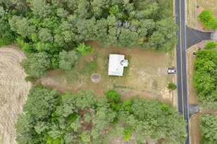 1359 Whispering Pine Rd, Ridge Spring, SC 29129 - Photo 12