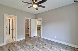 1023 Woodland Dr, West Columbia, SC 29169 - Photo 20