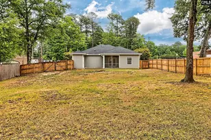 1023 Woodland Dr, West Columbia, SC 29169 - Photo 26