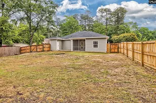 1023 Woodland Dr, West Columbia, SC 29169 - Photo 32