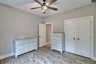 1023 Woodland Dr, West Columbia, SC 29169 - Photo 22